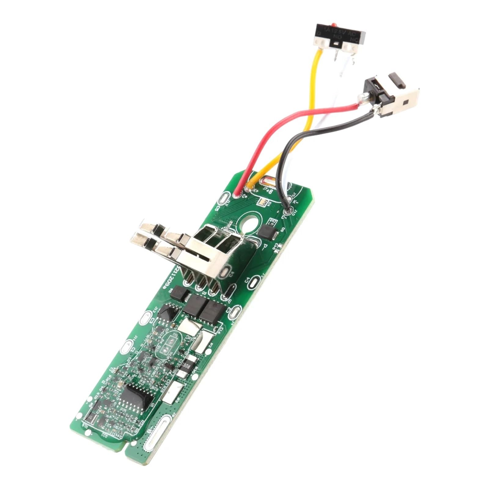 Dyson - ルード Amazon | 対応ダイソン Combination Dusting Tool